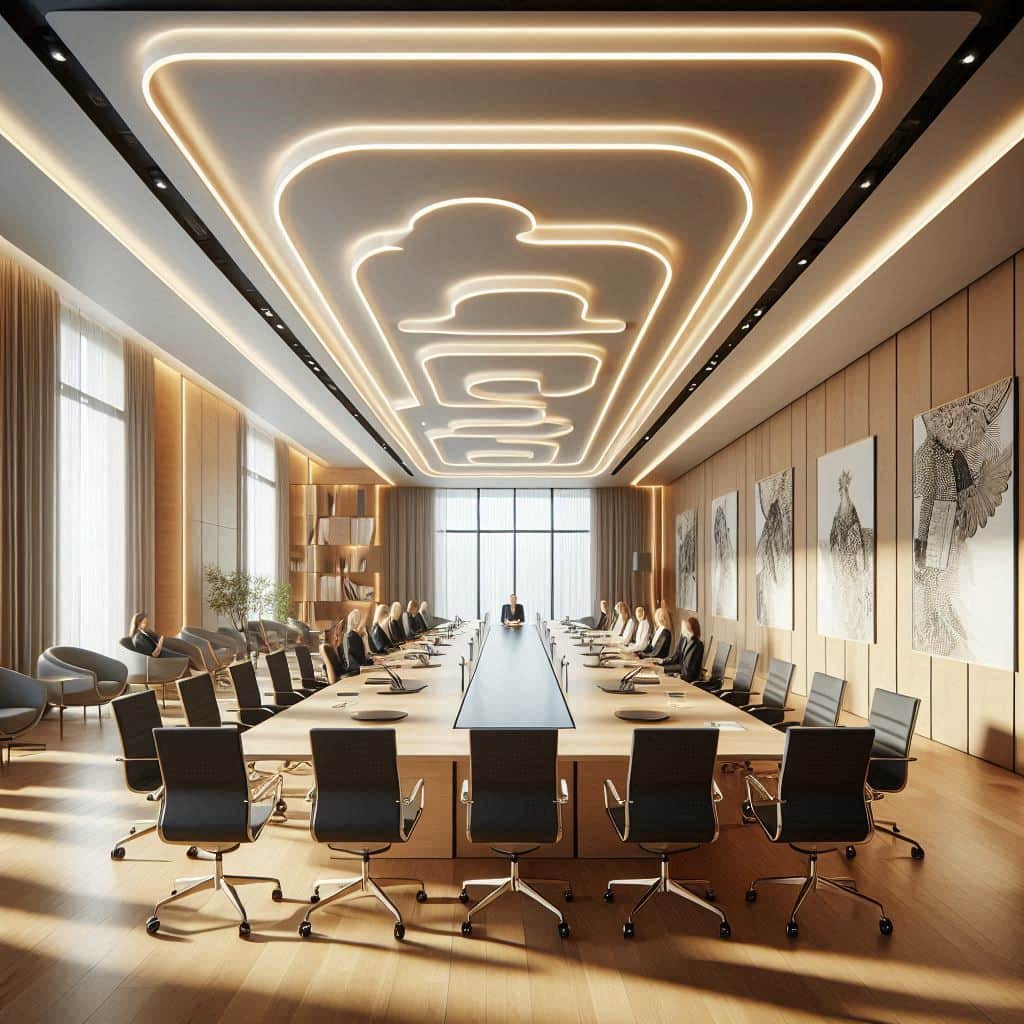 大厦名字文章配图